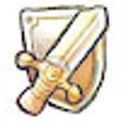 Ícone do programa: CA-Tools V3.2b/V2.2 Chrom…