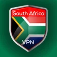 程序图标：South Africa Vpn Get Afri…