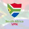South Africa Vpn Get Africa IP