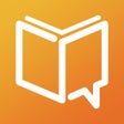 程序图标：Audiolibri - Ascolta Libr…
