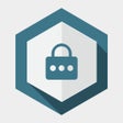 ไอคอนของโปรแกรม: MyPassVault - All in one …