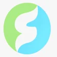 Icoon van programma: ScientificStudy Lite