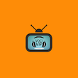 VociVip - Ascolta audio famosi icon