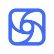Icon of program: Flashop