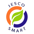 رمز البرنامج: IESCO Smart