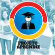 程序图标：Projeto Aprendiz
