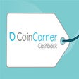 DEPRECATED - CoinCorner - Earn Bitcoin