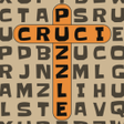 程序图标：Crucipuzzle