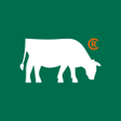 Programikonen: ClicRural