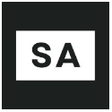 Icon of program: SA onDemand
