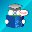 Icon of program: Learn Hindi Faster