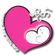 プログラムのアイコン：Ma Bide   Myanmar Pregnan…