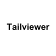 Biểu tượng của chương trình: Tailviewer