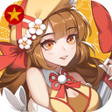 Icona del programma: Waifu Party: Mỹ Vị Đại Ch…