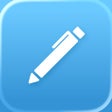 Icoon van programma: SmallTask - Simple To-Do …
