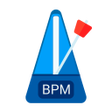 プログラムのアイコン：Metronome