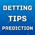 Betting Tips - Bet Sports Pro