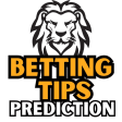 Betting Tips - Bet Sports Pro