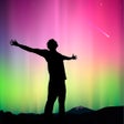 Icoon van programma: Northern Light Aurora For…