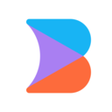 Biểu tượng của chương trình: Builder.io