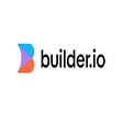 Builder.io