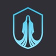 Icon of program: Prizrak 2.0