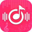 Programikonen: My Name Ringtone Maker  M…