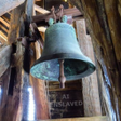 أيقونة البرنامج: Church Bells Ringing Soun…