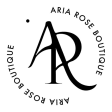 Aria Rose