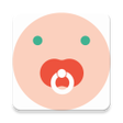프로그램 아이콘: Baby Crying monitor and a…
