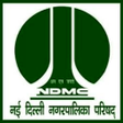 Programikonen: NDMC 311