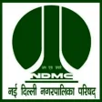 NDMC 311