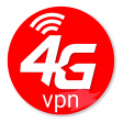 4G Speed VPN
