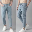 Programikonen: Men Jeans Online Shopping…