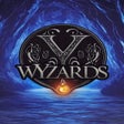 أيقونة البرنامج: WYzards