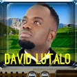Icon of program: David Lutalo All Songs 20…