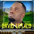 David Lutalo All Songs 2022