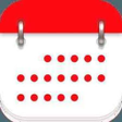 Programikonen: HK public holidays 2022