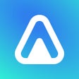 程序图标：RV Trip wizard with AI He…