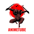 Icon of program: AnimeTube