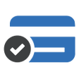 Programikonen: SwipeSimple
