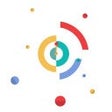Ikona programu: Pomodoro