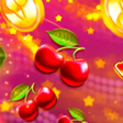 Ikona programu: Cherry Blossom