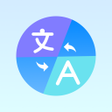 أيقونة البرنامج: Translator Go
