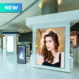 Icon of program: Bill Hoarding Photo Frame…