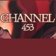 Icon of program: Channel 453