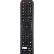 プログラムのアイコン：Hisense Smart Tv Remote