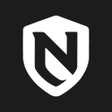 Programikonen: NextVPN - Fast Secure Pro…