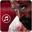 Ícone do programa: Tamil Ringtones Songs