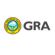 程序图标：Ghana Taxpayers app